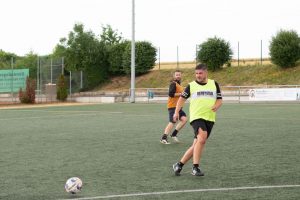 Herren 1930 DSCF2597-Verbessert-RR