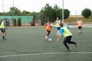 Herren 1930 DSCF2598-Verbessert-RR