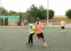 Herren 1930 DSCF2601-Verbessert-RR