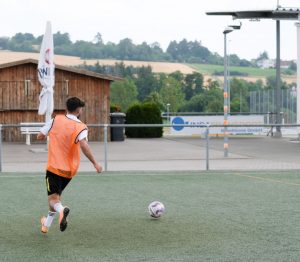 Herren 1930 DSCF2603