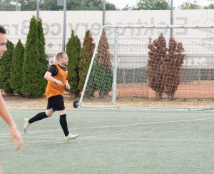 Herren 1930 DSCF2609-Verbessert-RR