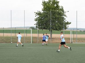 Herren 1930 DSCF2613-Verbessert-RR