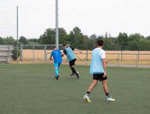 Herren 1930 DSCF2655-Verbessert-RR