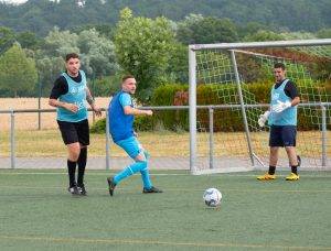 Herren 1930 DSCF2661-Verbessert-RR