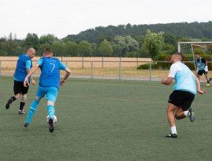 Herren 1930 DSCF2675-Verbessert-RR