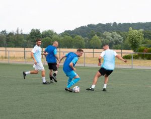 Herren 1930 DSCF2677-Verbessert-RR