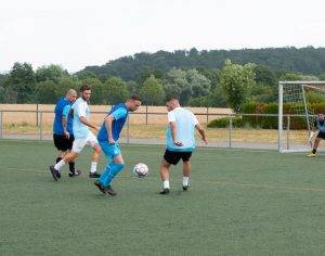 Herren 1930 DSCF2678-Verbessert-RR