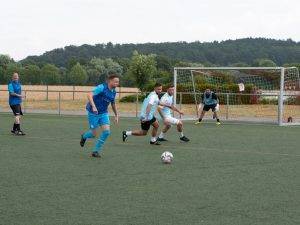 Herren 1930 DSCF2680-Verbessert-RR