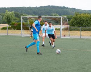 Herren 1930 DSCF2682-Verbessert-RR