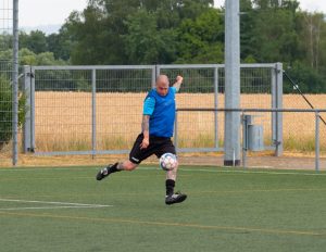 Herren 1930 DSCF2686-Verbessert-RR