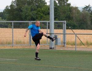 Herren 1930 DSCF2688-Verbessert-RR