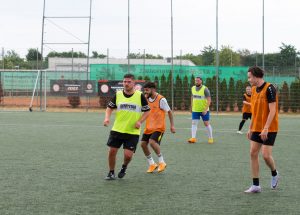 Herren 1930 DSCF2696-Verbessert-RR