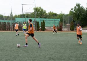 Herren 1930 DSCF2704-Verbessert-RR