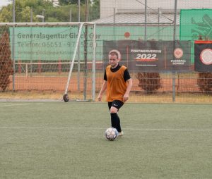 Herren 1930 DSCF2707-Verbessert-RR