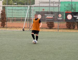 Herren 1930 DSCF2708-Verbessert-RR