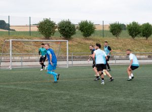 Herren 1930 DSCF2710-Verbessert-RR