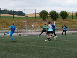 Herren 1930 DSCF2711-Verbessert-RR