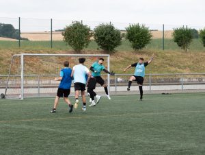 Herren 1930 DSCF2713-Verbessert-RR