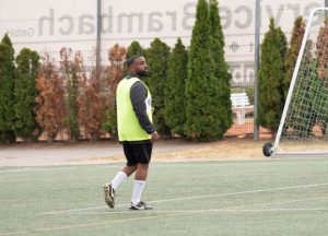 Herren 1930 DSCF2722-Verbessert-RR