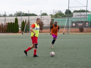 Herren 1930 DSCF2730-Verbessert-RR