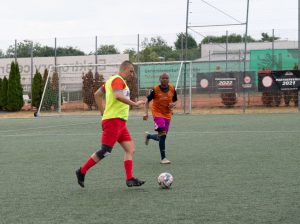 Herren 1930 DSCF2731-Verbessert-RR