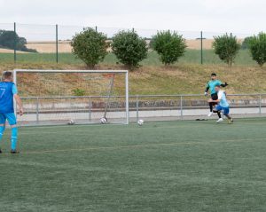 Herren 1930 DSCF2740-Verbessert-RR