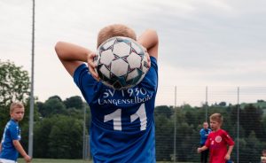 Junioren 1930 DSCF3358