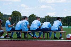 1.Mannschaft DSCF3457-Verbessert-RR