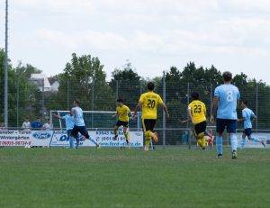 1.Mannschaft DSCF3461-Verbessert-RR