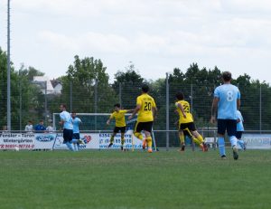 1.Mannschaft DSCF3462-Verbessert-RR