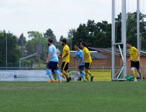 1.Mannschaft DSCF3465-Verbessert-RR