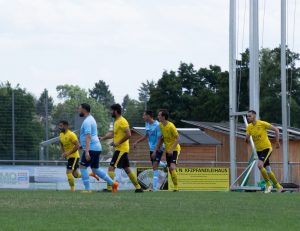 1.Mannschaft DSCF3467-Verbessert-RR