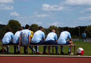 1.Mannschaft DSCF3473-Verbessert-RR