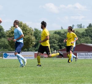 1.Mannschaft DSCF3481-Verbessert-RR