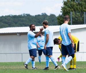 1.Mannschaft DSCF3491-Verbessert-RR