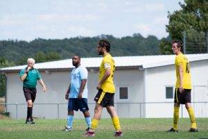 1.Mannschaft DSCF3496-Verbessert-RR