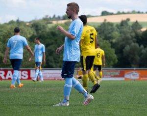 1.Mannschaft DSCF3500-Verbessert-RR