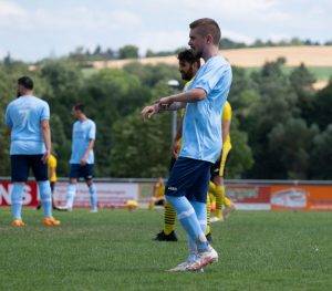 1.Mannschaft DSCF3504-Verbessert-RR-2