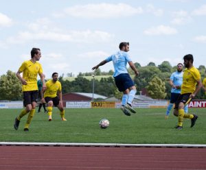 1.Mannschaft DSCF3508-Verbessert-RR