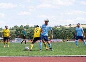 1.Mannschaft DSCF3512-Verbessert-RR