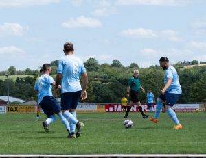 1.Mannschaft DSCF3521-Verbessert-RR