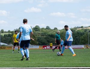 1.Mannschaft DSCF3522-Verbessert-RR