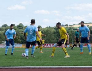 1.Mannschaft DSCF3523-Verbessert-RR