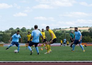 1.Mannschaft DSCF3525-Verbessert-RR