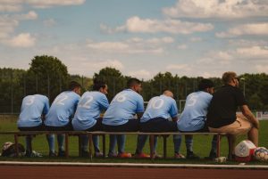 1.Mannschaft DSCF3536-Verbessert-RR