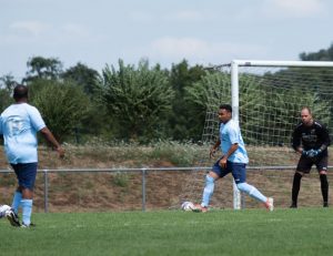 1.Mannschaft DSCF3540-Verbessert-RR