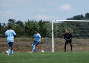 1.Mannschaft DSCF3542-Verbessert-RR