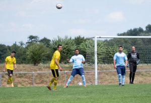 1.Mannschaft DSCF3545-Verbessert-RR