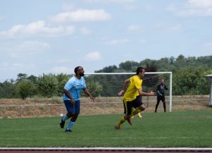 1.Mannschaft DSCF3551-Verbessert-RR