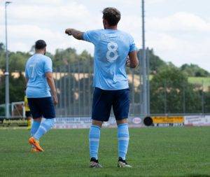 1.Mannschaft DSCF3561-Verbessert-RR